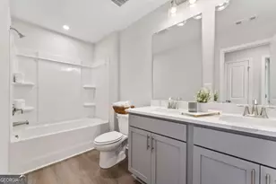 475 Crown Dr, Emerson, GA 30120 - Photo 6