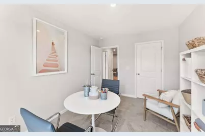 475 Crown Drive, Emerson, GA 30120 - Photo 10