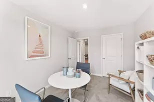 475 Crown Dr, Emerson, GA 30120 - Photo 10