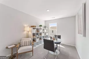 475 Crown Dr, Emerson, GA 30120 - Photo 8