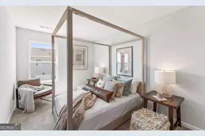 475 Crown Drive, Emerson, GA 30120 - Photo 12