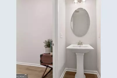 475 Crown Drive, Emerson, GA 30120 - Photo 30