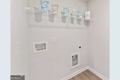 475 Crown Drive, Emerson, GA 30120 - Photo 34