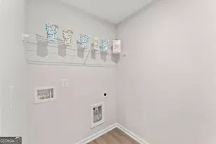 475 Crown Dr, Emerson, GA 30120 - Photo 34