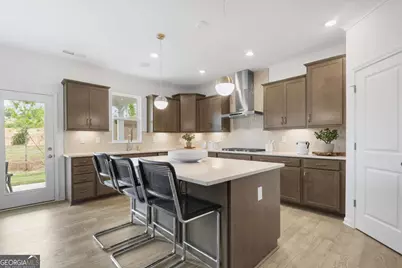 4367 Azalea Ridge Way, Hoschton, GA 30548 - Photo 12