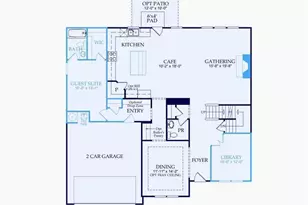 4367 Azalea Rdg Wy, Hoschton, GA 30548 - Photo 2