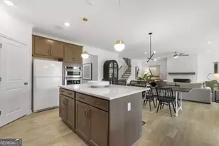 4367 Azalea Rdg Wy, Hoschton, GA 30548 - Photo 14