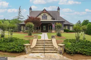 4367 Azalea Rdg Wy, Hoschton, GA 30548 - Photo 40