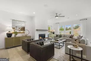 4367 Azalea Rdg Wy, Hoschton, GA 30548 - Photo 10