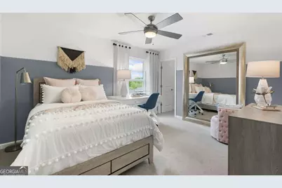 4367 Azalea Ridge Way, Hoschton, GA 30548 - Photo 30