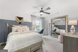 4367 Azalea Rdg Wy, Hoschton, GA 30548 - Photo 30