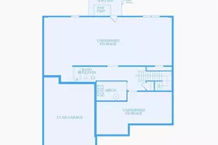 4367 Azalea Rdg Wy, Hoschton, GA 30548 - Photo 4