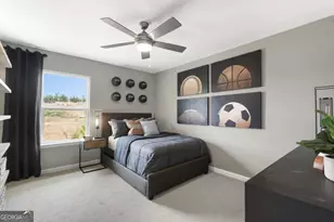 4367 Azalea Rdg Wy, Hoschton, GA 30548 - Photo 36