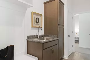 4367 Azalea Rdg Wy, Hoschton, GA 30548 - Photo 20