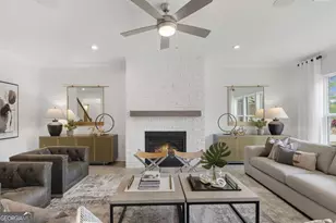 4367 Azalea Rdg Wy, Hoschton, GA 30548 - Photo 8