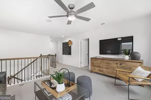 4367 Azalea Rdg Wy, Hoschton, GA 30548 - Photo 22