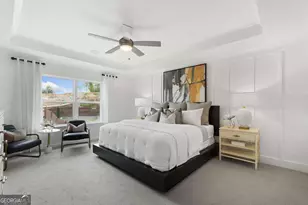 4367 Azalea Rdg Wy, Hoschton, GA 30548 - Photo 26