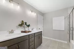 4367 Azalea Rdg Wy, Hoschton, GA 30548 - Photo 28