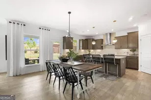 4367 Azalea Rdg Wy, Hoschton, GA 30548 - Photo 18