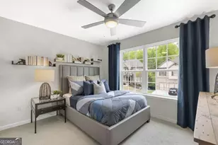 4367 Azalea Rdg Wy, Hoschton, GA 30548 - Photo 34