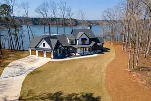 410 Ridge Point Dr, Monticello, GA 31064 - Photo 46