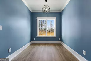 410 Ridge Point Dr, Monticello, GA 31064 - Photo 28