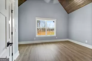 410 Ridge Point Dr, Monticello, GA 31064 - Photo 32