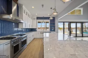 410 Ridge Point Dr, Monticello, GA 31064 - Photo 12