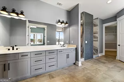 410 Ridge Point Drive, Monticello, GA 31064 - Photo 18