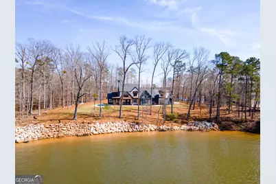 410 Ridge Point Drive, Monticello, GA 31064 - Photo 42