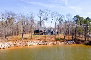 410 Ridge Point Dr, Monticello, GA 31064 - Photo 42