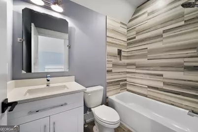 410 Ridge Point Drive, Monticello, GA 31064 - Photo 36