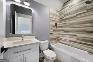 410 Ridge Point Dr, Monticello, GA 31064 - Photo 36