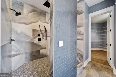 410 Ridge Point Drive, Monticello, GA 31064 - Photo 20