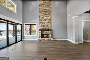 410 Ridge Point Dr, Monticello, GA 31064 - Photo 6