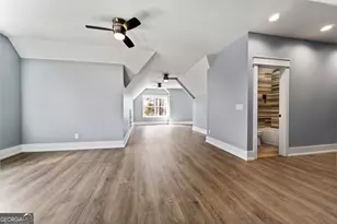 410 Ridge Point Dr, Monticello, GA 31064 - Photo 30