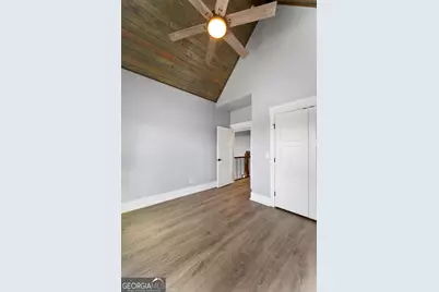 410 Ridge Point Drive, Monticello, GA 31064 - Photo 34