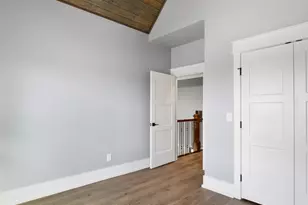 410 Ridge Point Dr, Monticello, GA 31064 - Photo 34