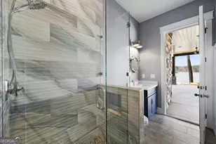 410 Ridge Point Dr, Monticello, GA 31064 - Photo 26