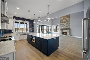 410 Ridge Point Dr, Monticello, GA 31064 - Photo 10