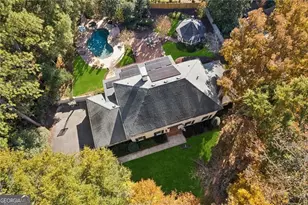 2010 Rivermeade Way NW, Atlanta, GA 30327 - Photo 52