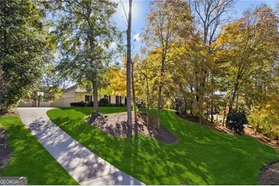 2010 Rivermeade Way NW, Atlanta, GA 30327 - Photo 58