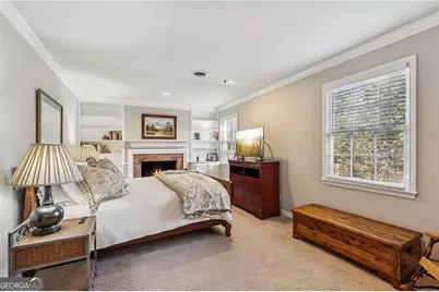 2010 Rivermeade Way NW, Atlanta, GA 30327 - Photo 36