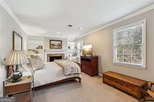 2010 Rivermeade Way NW, Atlanta, GA 30327 - Photo 36