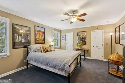 2010 Rivermeade Way NW, Atlanta, GA 30327 - Photo 40