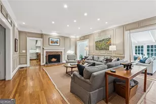 2010 Rivermeade Way NW, Atlanta, GA 30327 - Photo 14