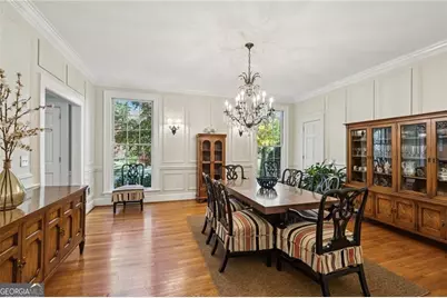 2010 Rivermeade Way NW, Atlanta, GA 30327 - Photo 6