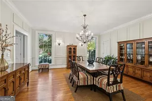 2010 Rivermeade Way NW, Atlanta, GA 30327 - Photo 6