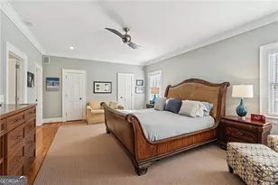 2010 Rivermeade Way NW, Atlanta, GA 30327 - Photo 24