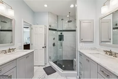 2010 Rivermeade Way NW, Atlanta, GA 30327 - Photo 26